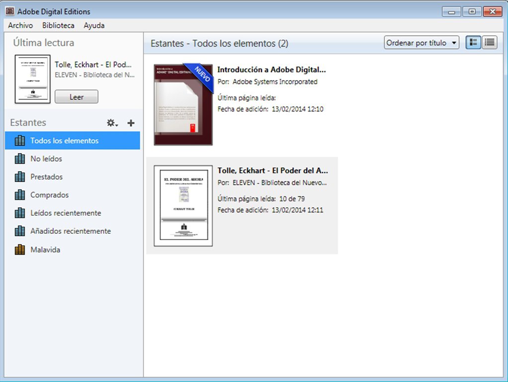 latest version of adobe reader compatible with vista